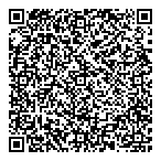 QR код "Уфа-99"