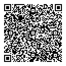 QR код "Рататуй"