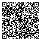 QR код "Дворик"