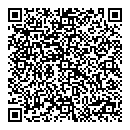 QR код "Семейный пир"