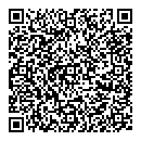 QR код "Галис"