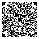 QR код "АрбаТ"