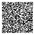QR код "Сластена"