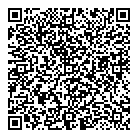 QR код "Ивушка"