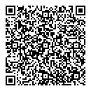 QR код "Рататуй"