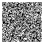 QR код "Стильные кухни"