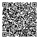 QR код "Дворик"