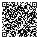 QR код "Дворик"