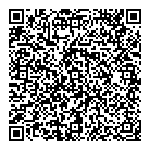 QR код "Ивушка"