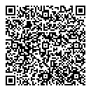 QR код "Лукошко"