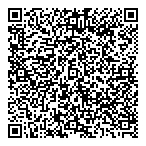 QR код "Мария"