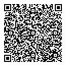 QR код "Лукошко"