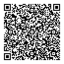 QR код "Ивушка"
