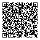 QR код "Сластена"
