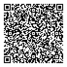QR код "Дворик"