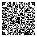 QR код "Лукошко"
