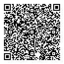 QR код "Сластена"