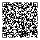 QR код "Дворик"