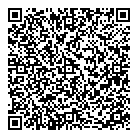 QR код "Сластена"