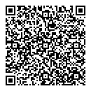 QR код "Лукошко"