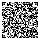 QR код "Сластена"