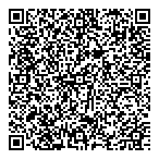 QR код "Форема"