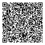 QR код "Dobro-food"