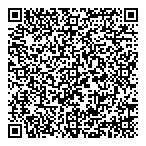 QR код "Здоровое питание"
