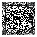 QR код "Запад-Восток"