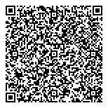 QR код "Диет-Мастер"