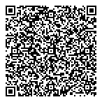 QR код "Райский сад"