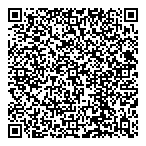 QR код "Фруктовая энергия"