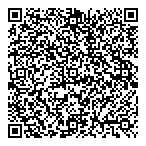 QR код "АСП-Интерьер"