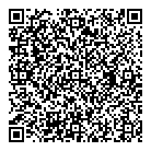 QR код "Dobro-food"