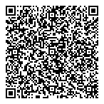 QR код "Алексеевский"