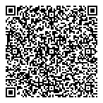 QR код "ЕДОК"