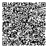 QR код "Свой йогурт"