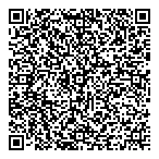 QR код "Данон Индустрия"
