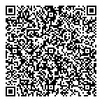 QR код "Аллат, АО"