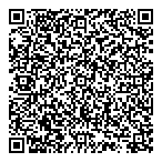 QR код "Профи-М"