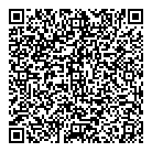 QR код "Mr.Doors"