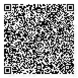 QR код "Уфамолагропром"