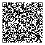 QR код "Агропак"