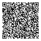 QR код "Дизар"