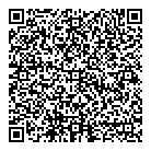QR код "Нерал Продукт"