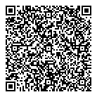QR код "Алдан"