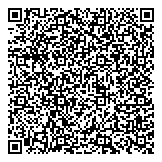 QR код "Кухонный Двор"