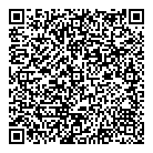 QR код "УфаМолТорг"