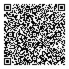 QR код "Лакталис Восток"