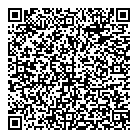 QR код "Оптовая компания"